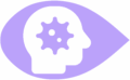 Alzheimer