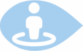 RSA