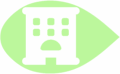 Residenza