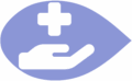 Sabitario